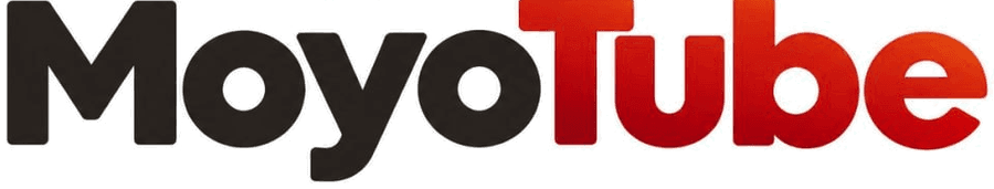 Moyotube