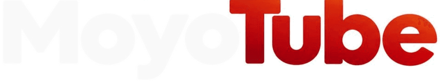 Moyotube
